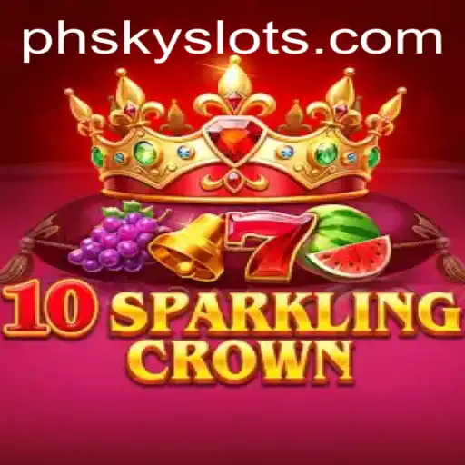 Explore the Enchanting World of 10SparklingCrown
