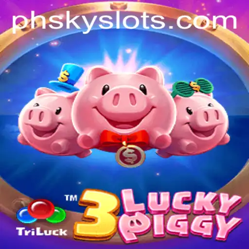 Exploring 3LUCKYPIGGY: A Deep Dive into PHSKY's Exciting New Game