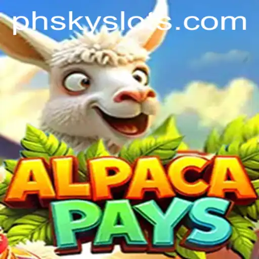 AlpacaPays: Discover the Adventure Behind the PHSKY Game Phenomenon