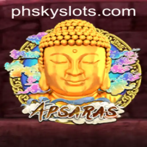 Exploring the Intricacies of Apsaras: The Game Revolutionizing PHSKY