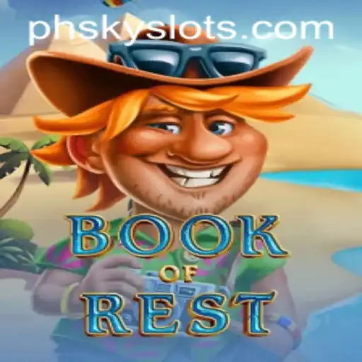 Unveiling the Enigma of BookofRest and the Influence of PHSKY in the Gaming World