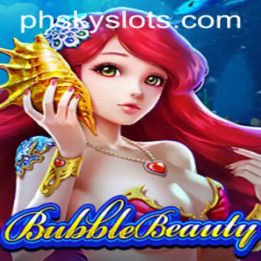 BubbleBeauty: Dive into the Enchanting World of PHSKY