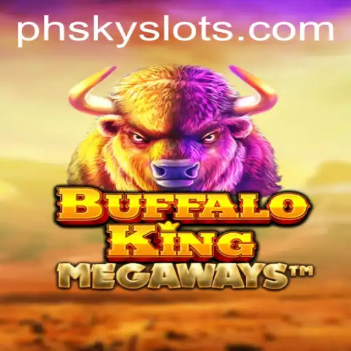 Discover the Thrill of BuffaloKing PHSKY: An Immersive Gaming Experience