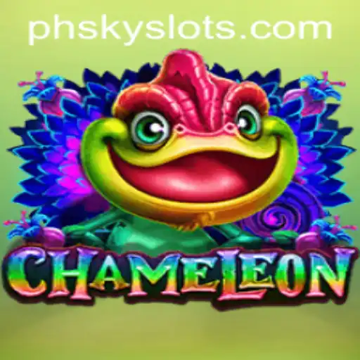 Chameleon: A Guide to the Intriguing Game of Deception and Wit