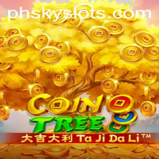 Exploring CoinTree: A New Frontier in Interactive Gaming