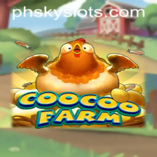 Exploring the Vibrant World of CooCooFarm: A Unique Gaming Experience
