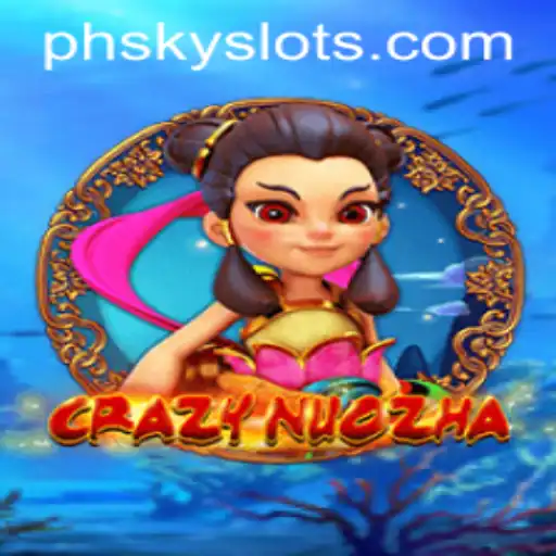 Exploring the Enigmatic World of CrazyNuoZha