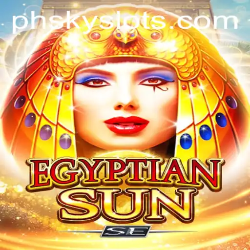 Exploring the Mystical World of EgyptianSunSE: A Comprehensive Guide to the PHSKY Adventure