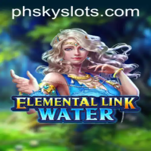 Unveiling the Mysteries of ElementalLinkWater: An In-Depth Guide