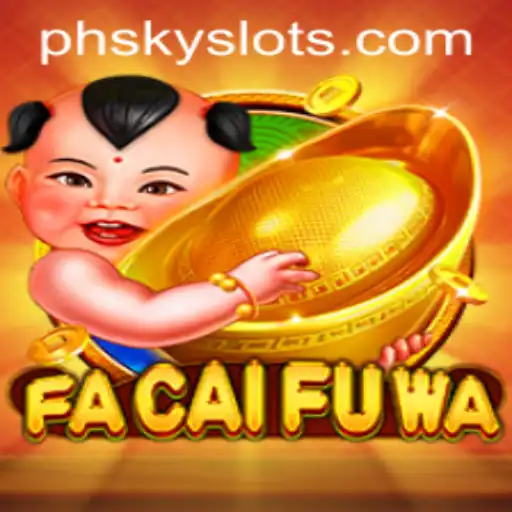 Unlocking the Mysteries of FaCaiFuWa: A Comprehensive Guide to the Enchanting Game
