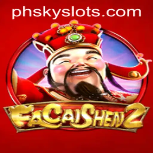 FaCaiShen2: Exploring the Excitement and Intricacies of a Beloved Game