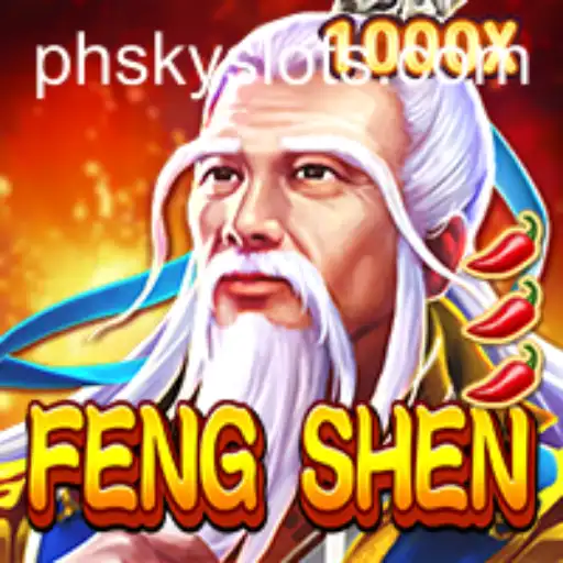 Exploring the Mystical World of FengShen: A New Adventure in Gaming