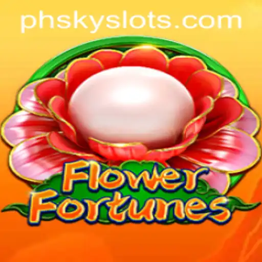 Discover the Enchanting World of FlowerFortunes: A New Gaming Sensation