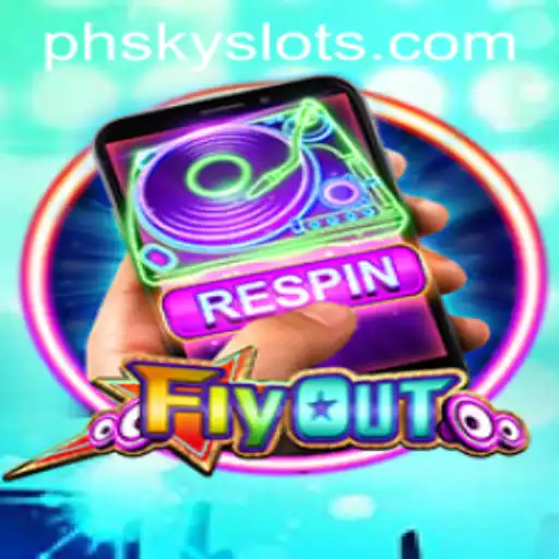Explore the Dynamic Universe of FlyOut with PHSKY