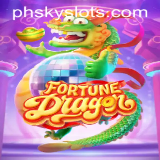 Discover the Exciting Realm of FortuneDragon: A New Age in Gaming