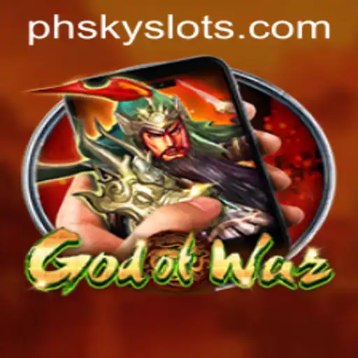 The Immersive World of GodofWarM: PHSKY Unveiled