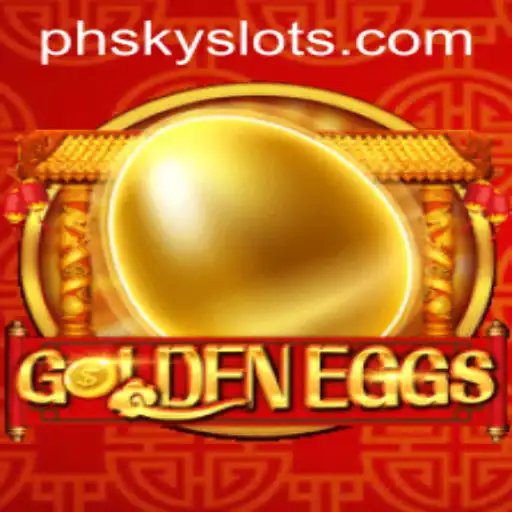 GoldenEggs: The Thrilling Game Dominating the PHSKY Keyword