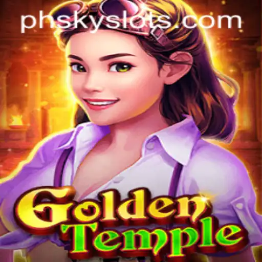 Explore the Mysteries of GoldenTemple: A Thrilling Adventure Awaits!