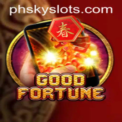 Discovering GoodFortuneM: A New Era of Gaming with PHSKY
