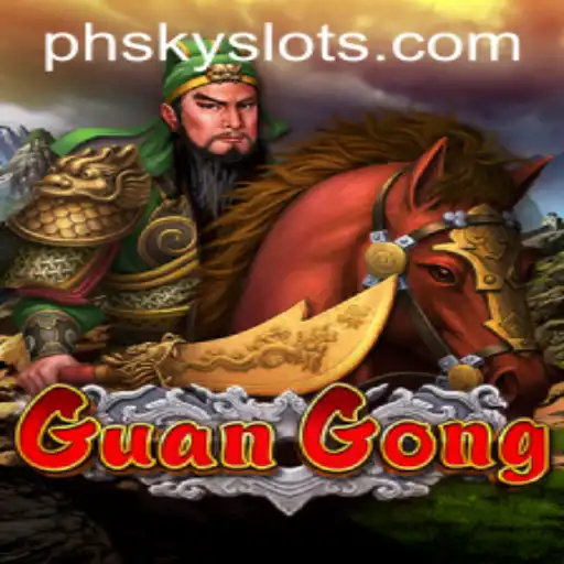 Explore the Intriguing World of GuanGong: A Comprehensive Guide with PHSKY
