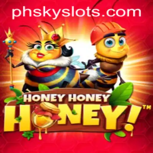 Unveiling the Buzz Behind HoneyHoneyHoney: The Game with a Sweet Twist