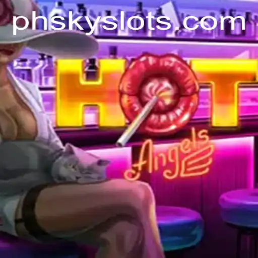 Discovering HotAngels: A Thrilling New Game with PHSKY