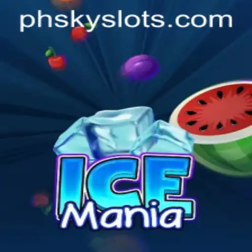Exploring the Exciting World of IceMania: A Deep Dive with PHSKY
