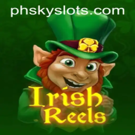 Enter the Vibrant World of IrishReels with PHSKY Bonus