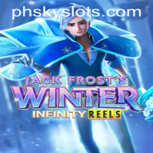 Explore the Enchantment of JackFrostsWinter: A Dive into the Magical Realm of PHSKY
