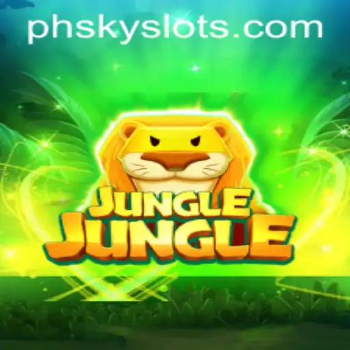 Discover the Thrills of JungleJungle: Immersive Gaming Experience with PHSKY