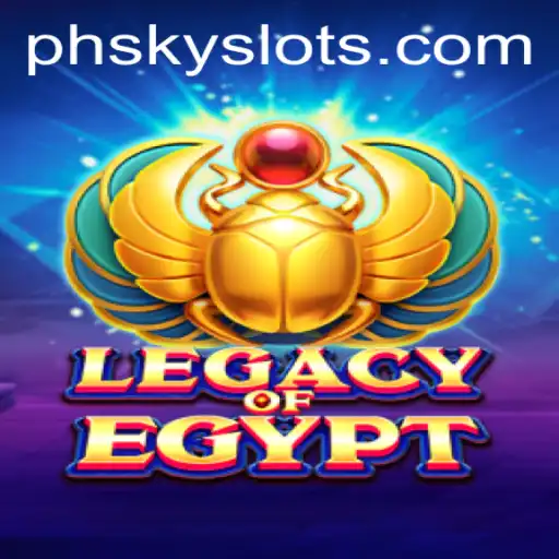 Unveiling the Mysteries of LegacyOfEgypt