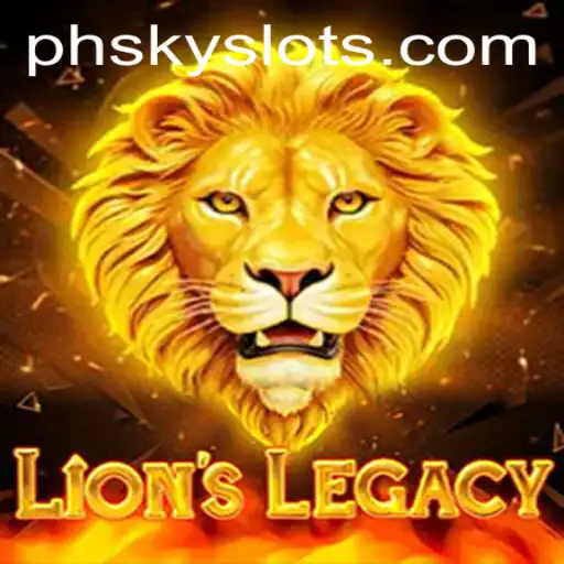 Exploring LionsLegacy: An Adventure in Strategy and Survival
