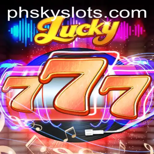 Inside Lucky777: Exploring the Excitement and Rules of the Game Featuring PHSKY