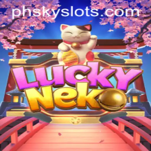 Unveiling LuckyNeko and Its Gameplay Dynamics