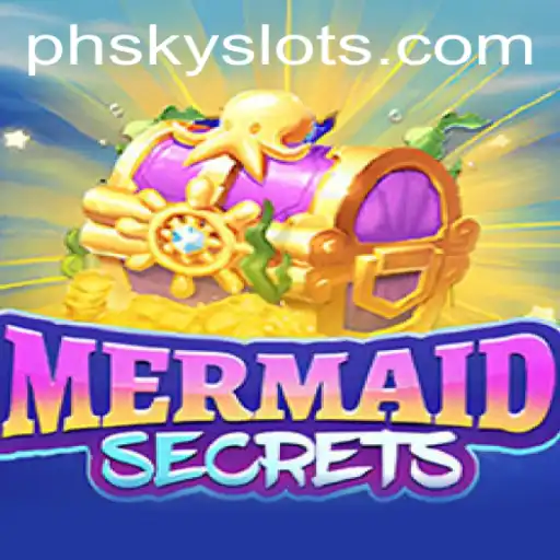 Discover the Enchanting World of MermaidSecrets: Unveiling the Underwater Adventure