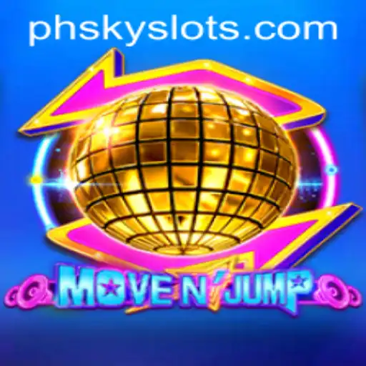 MovenJump: A Dynamic Gaming Experience with PHSKY