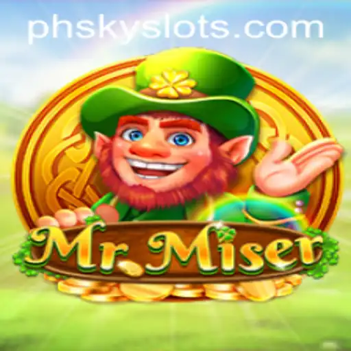 Unlocking the Adventure of MrMiser: A New Gaming Experience