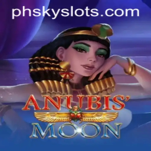 AnubisMoon: Unveiling the Mystical Adventure with PHSKY