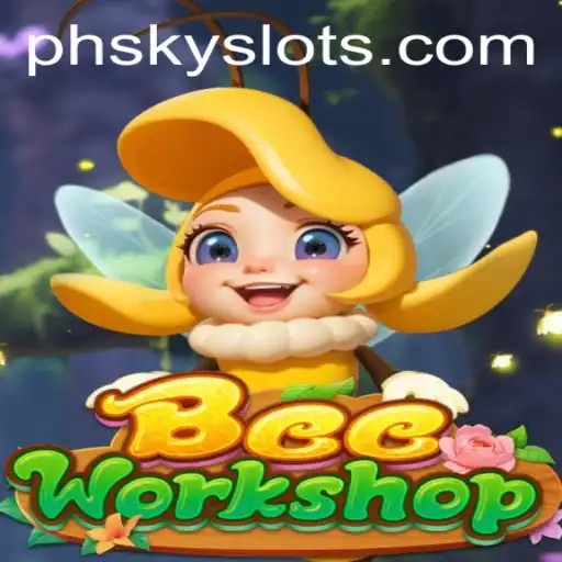 Discover the World of BeeWorkshop: An Immersive Gaming Experience