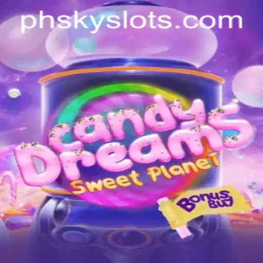 Unveiling CandyDreamsSweetPlanet: An Exciting New Adventure with PHSKY