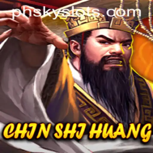 Discover the Thrilling World of ChinShiHuang: The Strategy Game Taking PHSKY by Storm