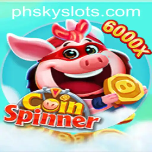 The Fascinating World of CoinSpinner: A Game of Strategy and Luck