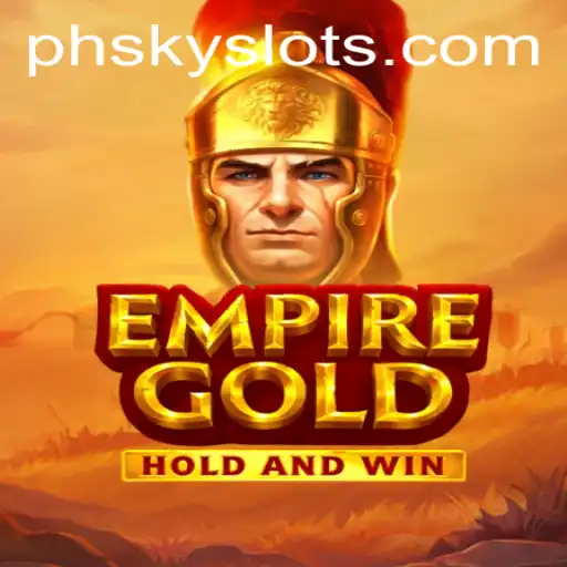 EmpireGold: Unveiling the Virtual World of Strategic Conquest
