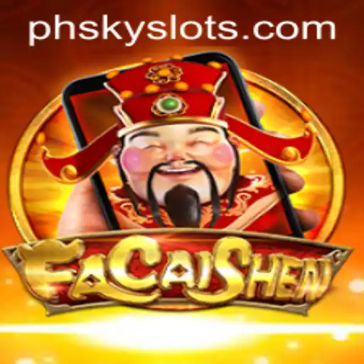 Discover FaCaiShenM: A Deep Dive into the PHSKY-Powered Game