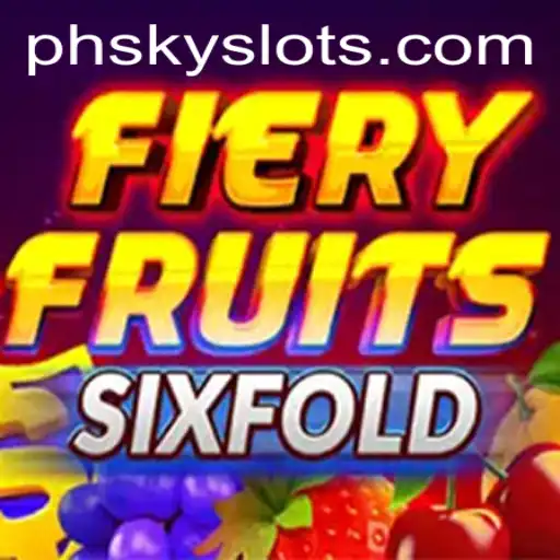 FieryFruitsSixFold: An Engaging Journey Into The World Of PHSKY