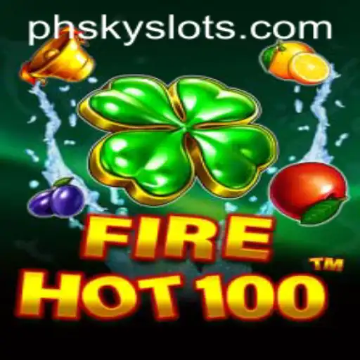 Dive into the Exciting World of FireHot100
