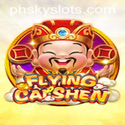 Exploring the Thrilling World of FlyingCaiShen: A Comprehensive Guide