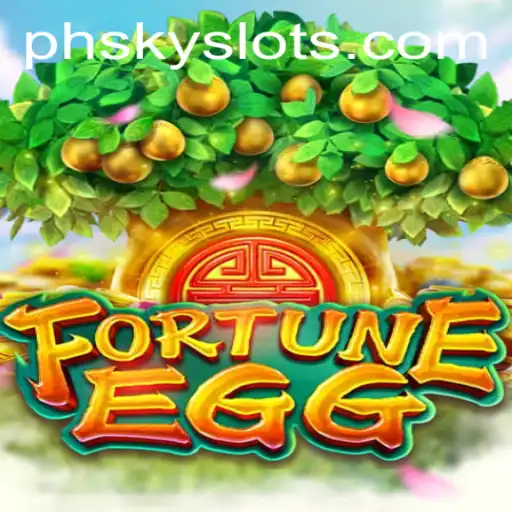 Discover FortuneEgg: A Thrilling Adventure in the World of PHSKY