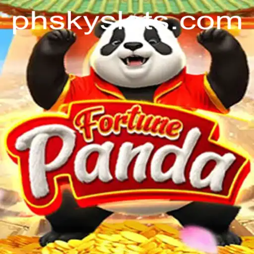 Explore the Enchanting World of FortunePanda: A Game of Luck and Strategy
