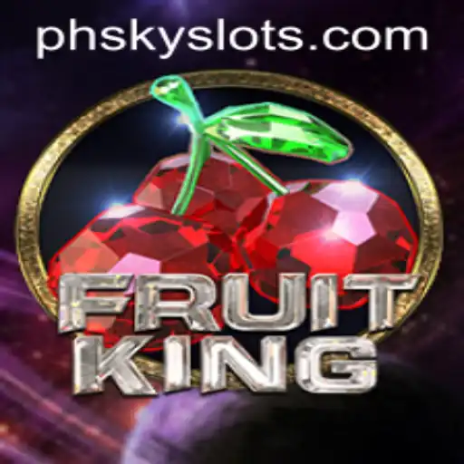 Exploring FruitKing the New Gaming Sensation